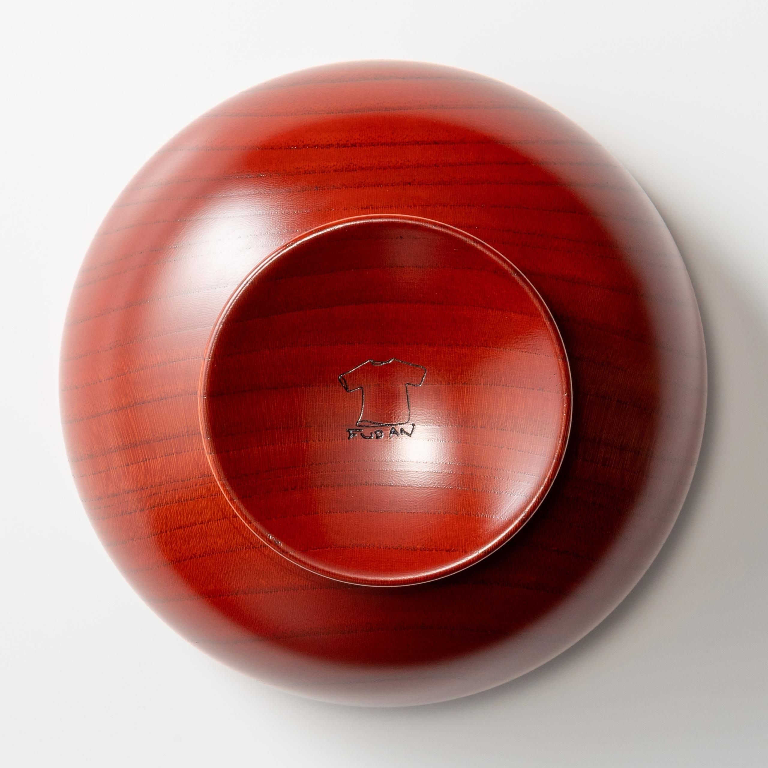 maru様 専用 maruさま 専用 まる。さま専用 獅子丸さま専用 maruさん専用