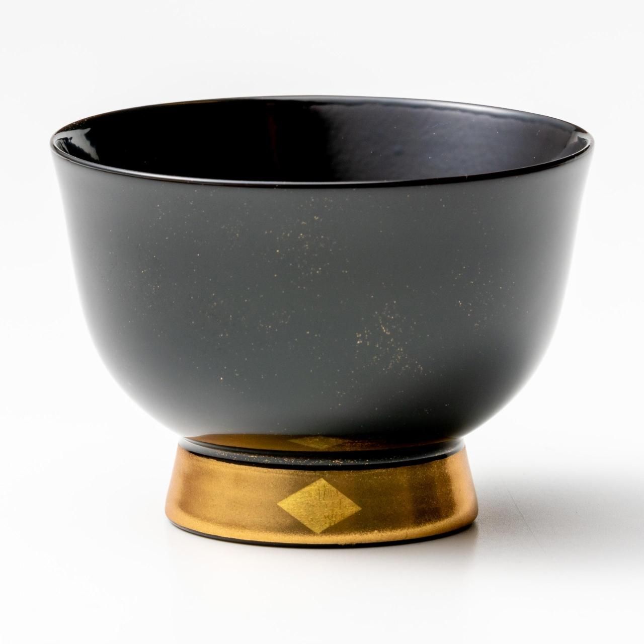 秀衡塗 - 秀衡塗工房 丸三漆器 オンラインストア 秀衡塗 - 秀衡塗工房 丸三漆器 オンラインストア