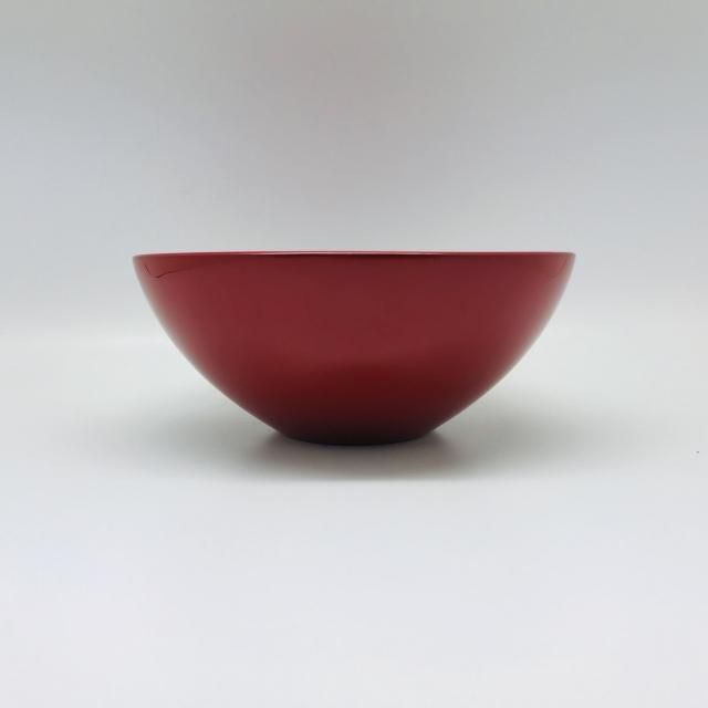 椀 - 秀衡塗工房 丸三漆器 オンラインストア 椀 - 秀衡塗工房 丸三漆器 オンラインストア