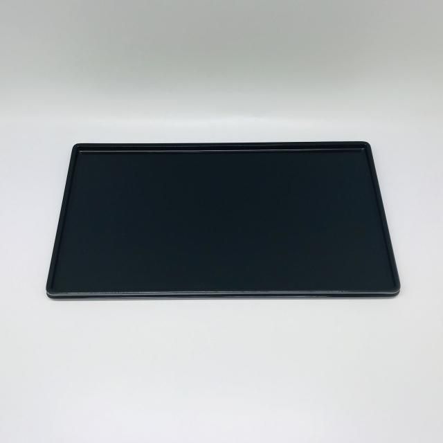 新品未使用】秀衡塗 姫盆 姫皿 黒 漆器の通販 by sumomo's shop