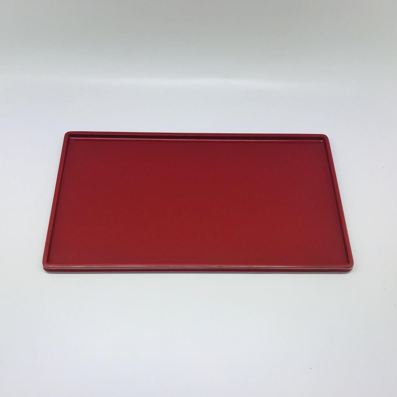 高級 美品】漆器 お盆 秀衡塗 丸三漆器 テーブル用品