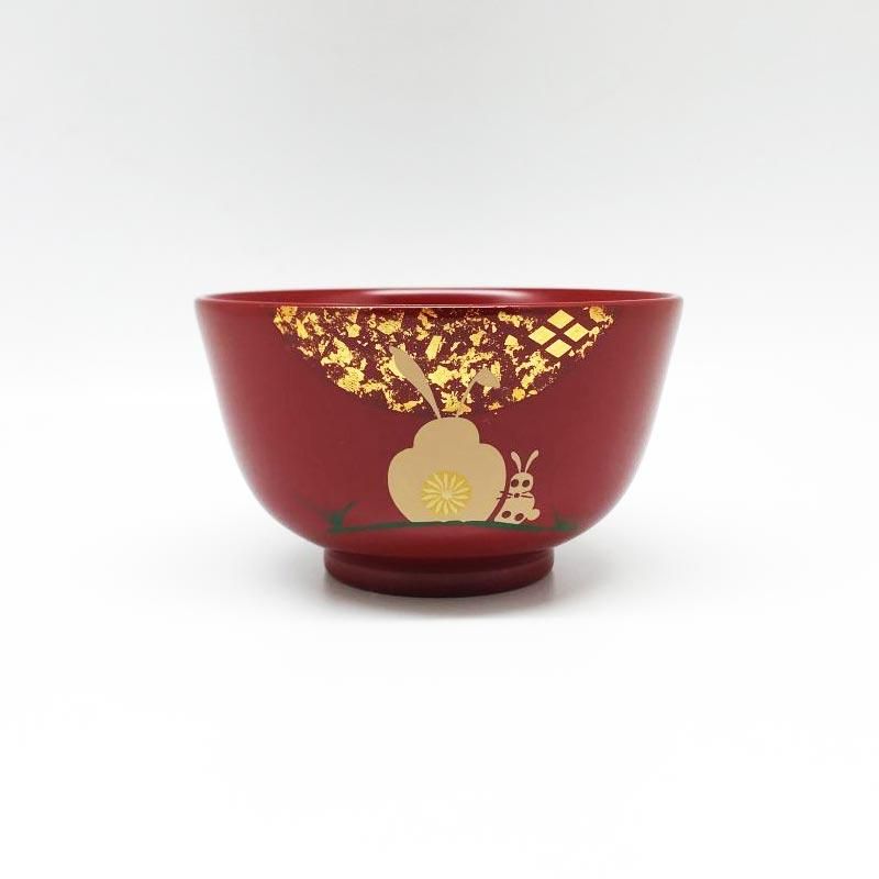 椀 - 秀衡塗工房 丸三漆器 オンラインストア 椀 - 秀衡塗工房 丸三漆器 オンラインストア