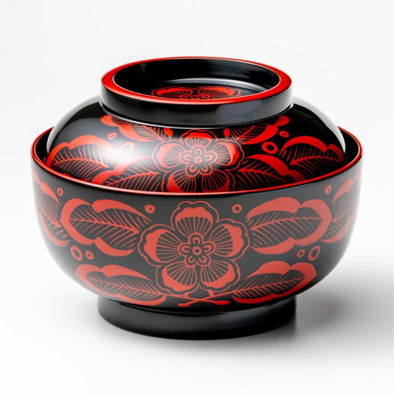 吉野椀 - 秀衡塗工房 丸三漆器 オンラインストア 吉野椀 - 秀衡塗工房 丸三漆器 オンラインストア