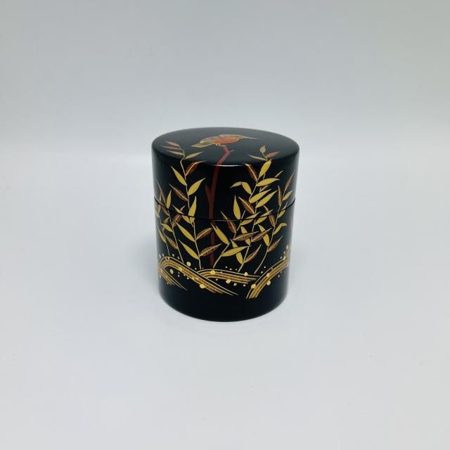 50,001円~ - 秀衡塗工房 丸三漆器 オンラインストア 50,001円~ - 秀衡塗工房 丸三漆器 オンラインストア