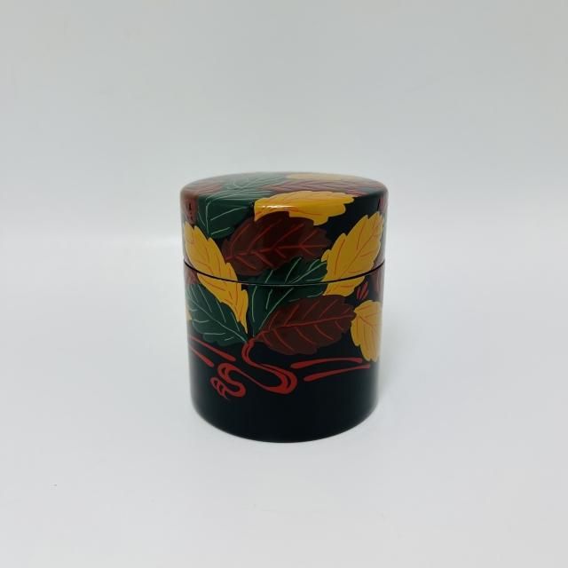 50,001円～ - 秀衡塗工房 丸三漆器 オンラインストア