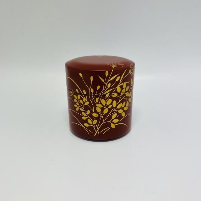 50,001円~ - 秀衡塗工房 丸三漆器 オンラインストア 50,001円~ - 秀衡塗工房 丸三漆器 オンラインストア