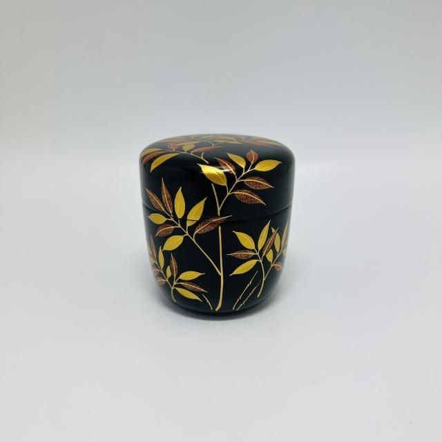 50,001円~ - 秀衡塗工房 丸三漆器 オンラインストア 50,001円~ - 秀衡塗工房 丸三漆器 オンラインストア