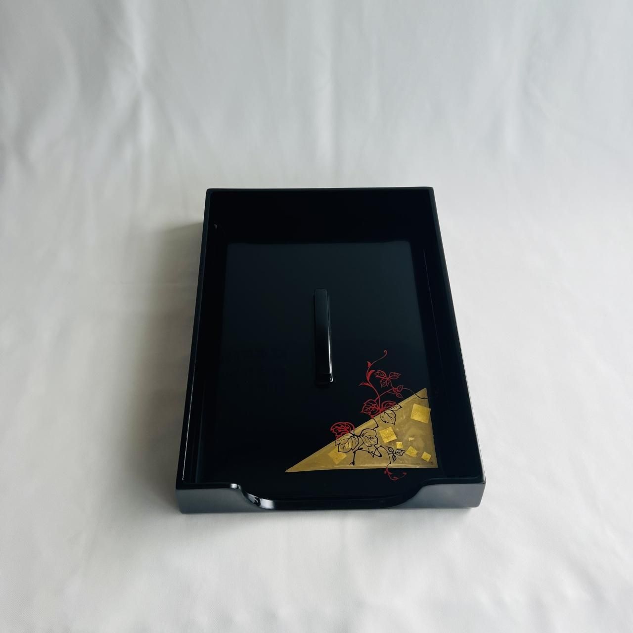箱物・文具・小物 - 秀衡塗工房 丸三漆器 オンラインストア