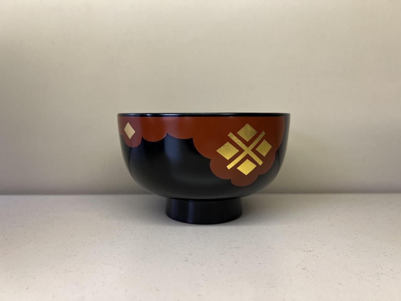重箱 金雲 5.5寸 - 秀衡塗工房 丸三漆器 オンラインストア 重箱 金雲 5.5寸 - 秀衡塗工房 丸三漆器 オンラインストア