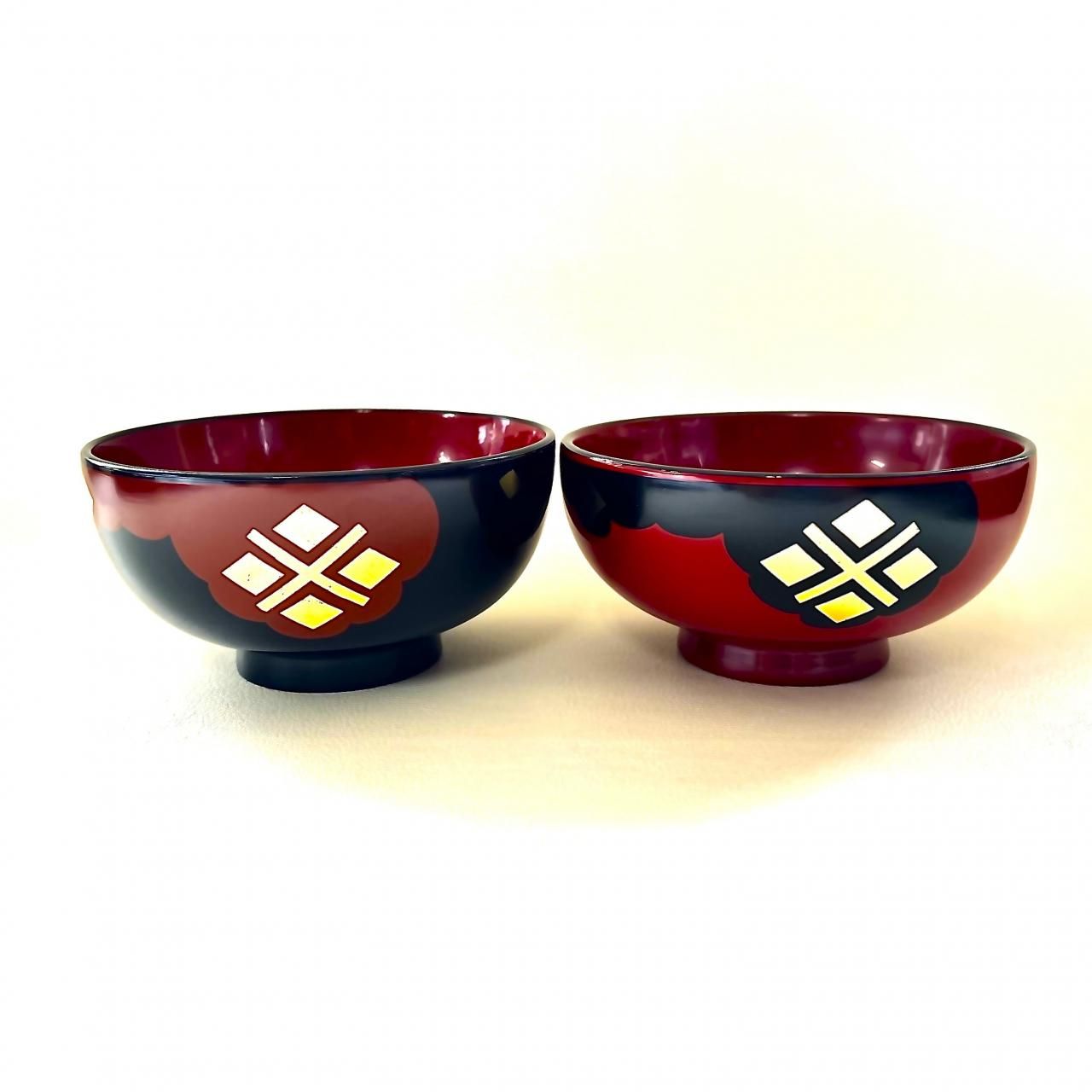 秀衡塗工房 丸三漆器 オンラインストア
