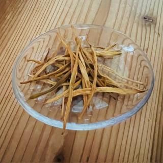 ˺ڡ80