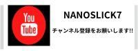 YouTubeͥ