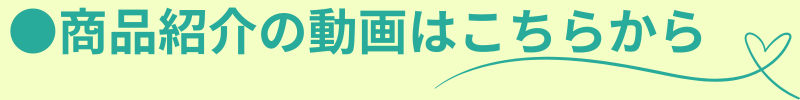 ưϤ