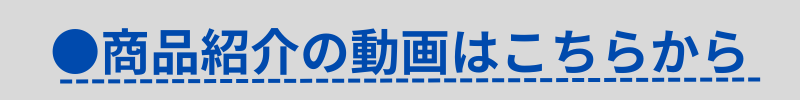 ưϤ