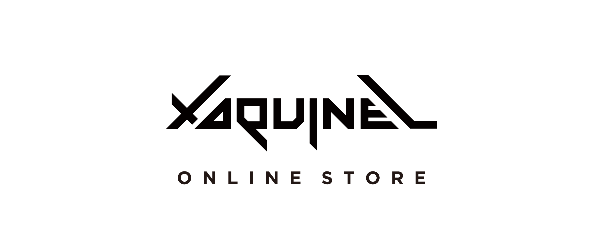 XAQUINEL ONLINE STORE