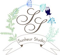 Sunheur Studio Shop