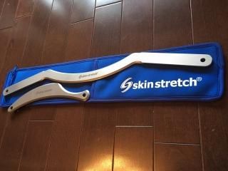 スキンストレッチツール - スキンストレッチ 公式ONLINE SHOP スキンストレッチツール - スキンストレッチ 公式ONLINE SHOP