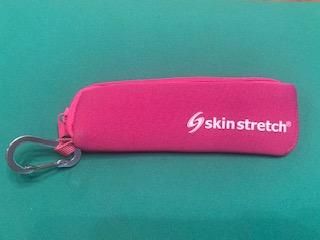スキンストレッチツール - スキンストレッチ 公式ONLINE SHOP スキンストレッチツール - スキンストレッチ 公式ONLINE SHOP