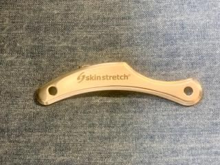 スキンストレッチ ドルフィン mkstさん専用 - library.iainponorogo.ac.id