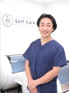 スキンストレッチ スキンストレッチ 公式ONLINE SHOP セミナー受付もこちら