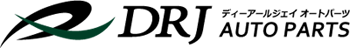 オリジナルカー用品通販専門店｜DRJ Autoparts