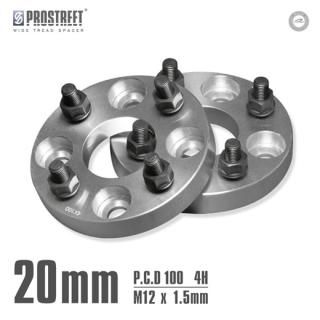 磻ɥȥåɥڡ 20mm<br>1004H P1.5A-20<br>ȥ西/ۥ/ޥĥ/ߥĥӥ