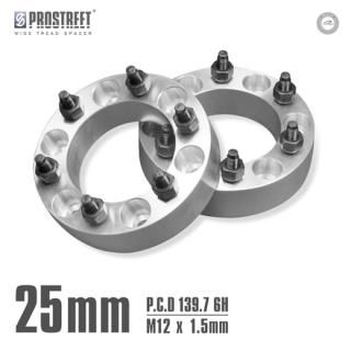 磻ɥȥåɥڡ 25mm<br>139.76H P1.5H-25<br>ȥ西 ϥ