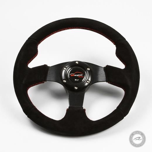 Depo　ステアリング35Φ 1.jpg