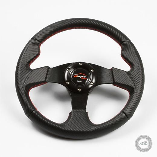 新品未使用 コムサ ステアリング 32Φ ブラックスポーク レザー 希少 新品未使用 コムサ ステアリング 32Φ ブラックスポーク レザー