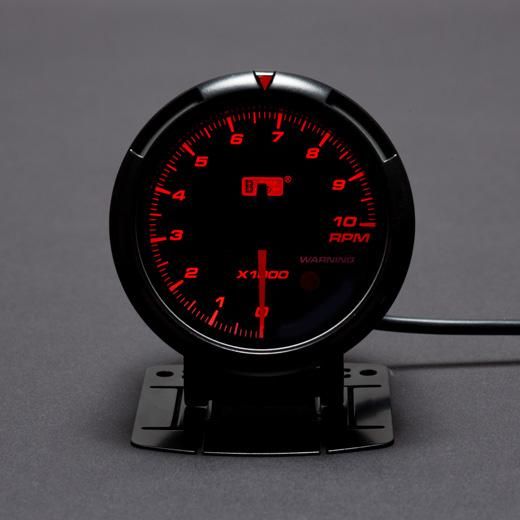 Autogauge(オートゲージ)メーター｜SM2 430シリーズ タコ