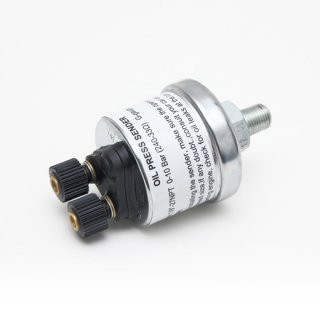 Autogauge オートゲージ<br>補修用 油圧センサー<br>RSM/SM2/RSM2用