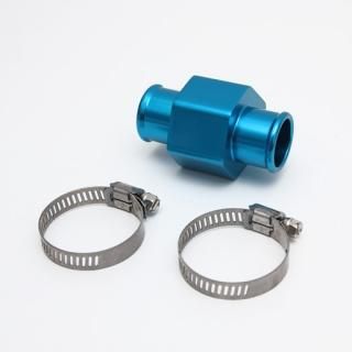 アクリルツイストステアリング | G13シリーズ アクリルツイストステアリング | G13シリーズ