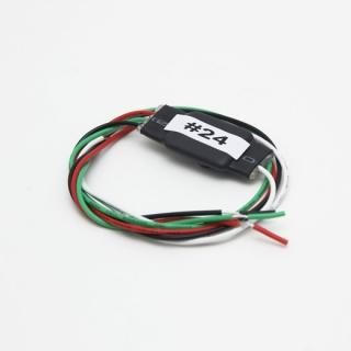 Autogauge ȥ<br>Υե륿<br>᡼̵ۡAC21)