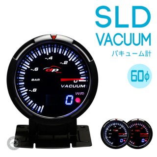 Deporacing ǥݥ졼<br>SLD꡼ 60mm Х塼