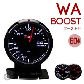 楽天市場】【送料無料】【選べる3点セット】デポレーシング 追加