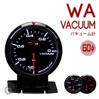 Deporacing ǥݥ졼<br>WA꡼ 60mm Х塼