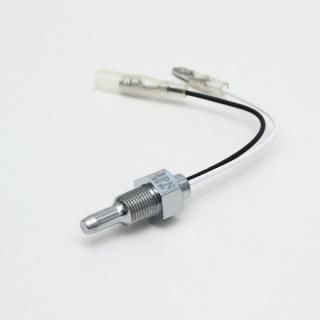 Autogauge ȥ<br>佤ѥ󥵡 岹/ (JPN)<br>SM2/RSM2ѡ̵ۡAC2)