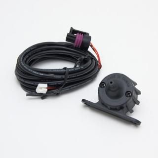 Autogauge ȥ<br>佤ѥ󥵡󥵡å<br>Х塼<br>RMTѡ̵ۡAC8)