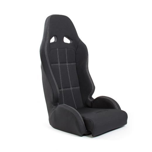 独特の素材 フルバケットシート 内装品、シート - www.conewago.com