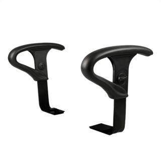 DRJ Autoparts｜オフィスチェア変換ベースキット【レカロシート