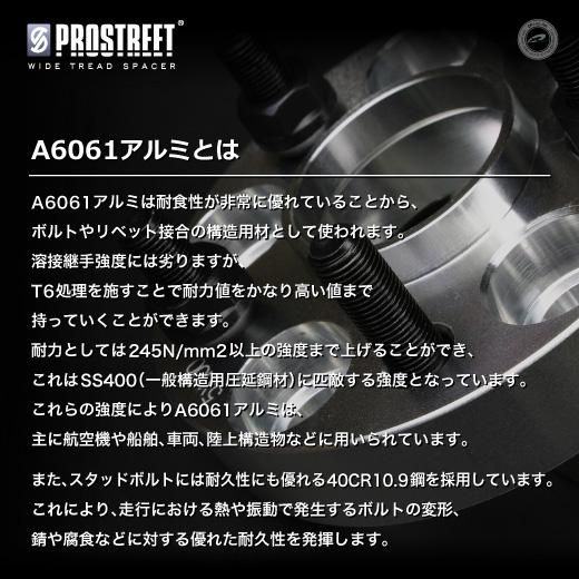 ランクル用スペーサー 10mm ロングハブボルト10本セット|150×5H ランクル用スペーサー 10mm ロングハブボルト10本セット|150×5H
