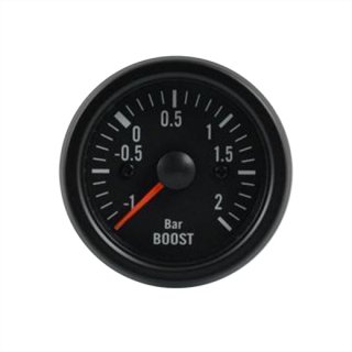 i-Gauge <br>饷å꡼ 52mm ֡ȷ<br>JIS3ɿ