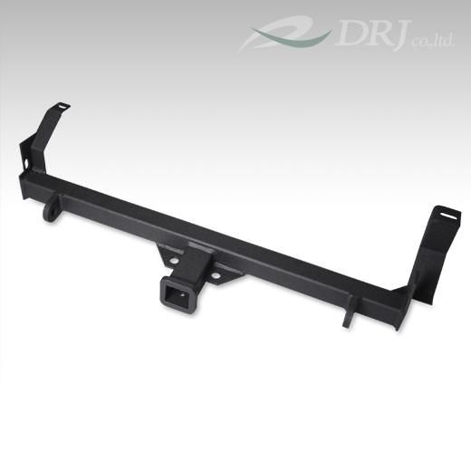 DRJ Autoparts｜SUZUKI(スズキ) JIMNY(ジムニー) JB23用 2インチ