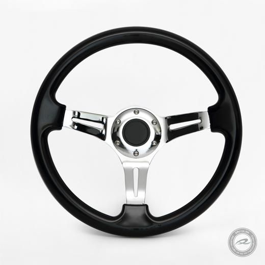 イタルボランテ　ステアリング　USDM ユーロ系 イタルボランテ ステアリング USDM ユーロ系 イタルボランテ