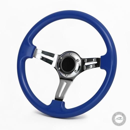 イタルボランテ ステアリング USDM ユーロ系 2025年最新】italvolanti