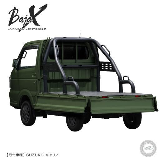 や*だ様 4WD 軽トラック シルバー 4気筒軽トラ】スバルサンバートラック4WD！全サービスの即納
