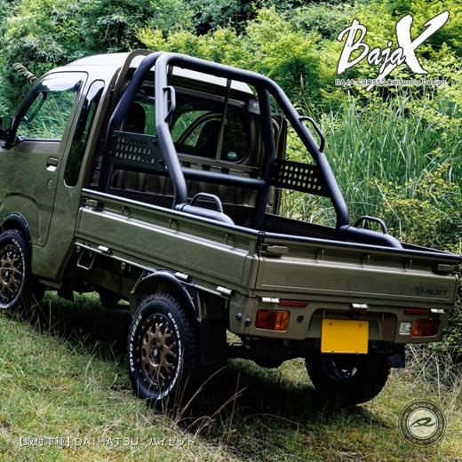 中神英臣◇油彩 P10号◇綺麗な風景画◇評価 13.2万円／号