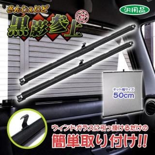 󥷥<br>ƻ塦̵<br>ɥ饹˳ݤδñդ<br>ƾкˡ
