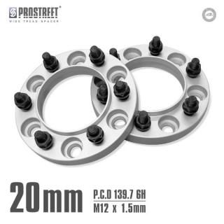 磻ɥȥåɥڡ 20mm<br>139.76H P1.5HB-20<br>ȥ西 ϥ