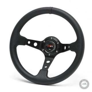 Amazon | Deporacing(デポレーシング) ステアリング